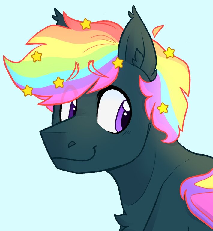 Image: slushhorse slushpony doctors without borders reward.jpg